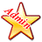 Admin Admin