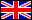  U.K