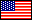 U.S.A