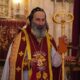 bishop_boutros_kassis1