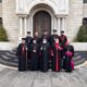 first_meeting_Patriarchs_ Syriac_Churches