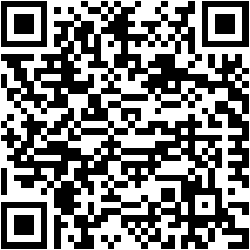 من الذي يعد الملكوت للمؤمنين : الآب أم الإبن؟