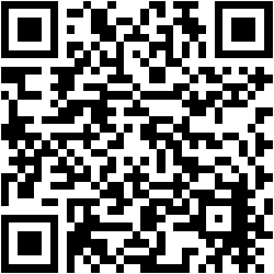 بين الإيجابية والسلبية