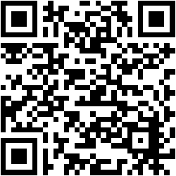 فن الحياة/ ج2