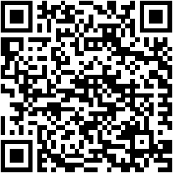 المسيحية المعاصرة في الأردن وفلسطين