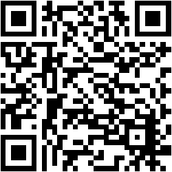 إله المسيحيين