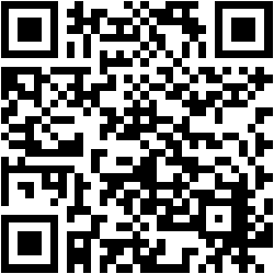 اللاهوت الصوفي