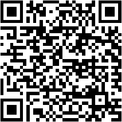 الله أبونا - الكشف عن الله الآب والصلاة الربية