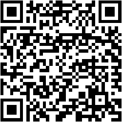 هل يمكنني أن أثق في الكتاب المقدس؟