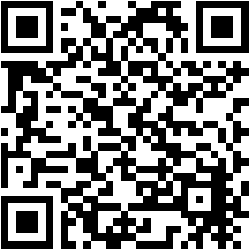 الرها المدينة المباركة