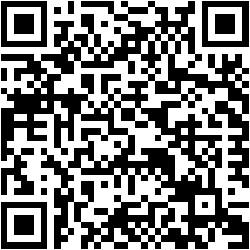 مثالية وروحانية الصلاة بالأجبية