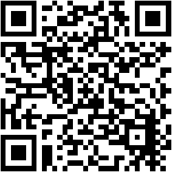 في هذا أنظروا وتأملوا/ ج1