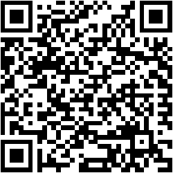 مرشد المدارس في الصلوات وحضور الكنائس