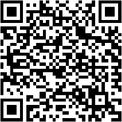 عن رأي ديونسيوس للقديس أثناسيوس الرسولي