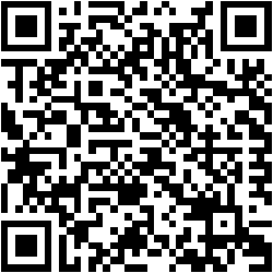 غرامطيق اللغة الارامية السرياني