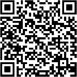 الخمر الحلال والخمر الحرام