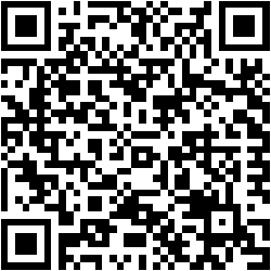 احوال النصاري في خلافة بني العباس