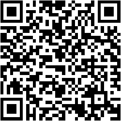 الخدم الكهنوتية - رتبة جناز