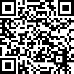 قاموس ابن بهلول/ ج1