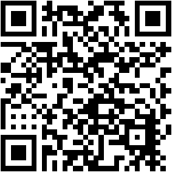 تناقضات السعادة