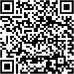 عظات في المزامير للقديس أوغسطينس - ج5