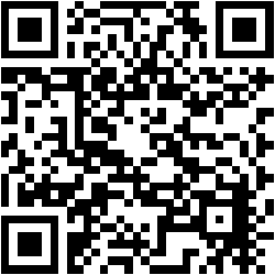 دفاع الصفات في الميزان