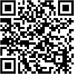 مصداقية العهد القديم