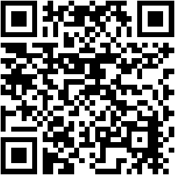 دراسات في علم الآباء