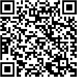 الكتاب المقدس - العهد الجديد - ج5