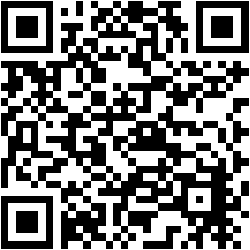 عهد يشوع مع بني جبعون