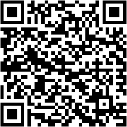 قواعد الإرشاد الروحي للمرشد والمسترشد