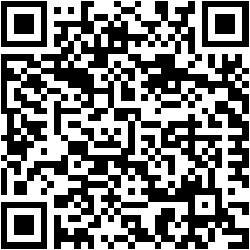 نبذة في ترجمة وتآليف العلامة غريغوريوس أبي الفرج بن هرون الطبيب الملطي