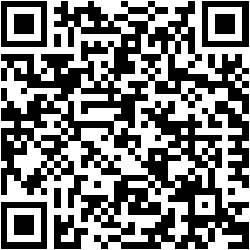 البابا شنوده الثالث، دنيا .. ودين