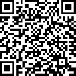 رسائل القديس غريغوريوس النيصي