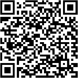 وجه العذراء مريم عند مار افرام السرياني