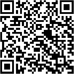 دراسات وتأملات في سفر الخروج - ج2