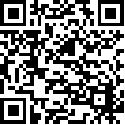 الثورة السريّة