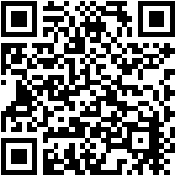 صموئيل، الطفل خادم الله