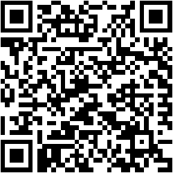 مناهج التربية الكنسية/ الصف الثالث الإبتدائي ج2