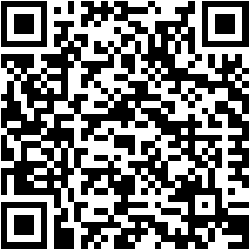 المراعي الروحية - جولة آبائية