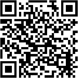 مدخل إلى النقد الكتابي