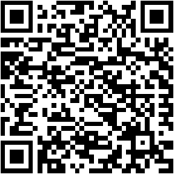 البابا كيرلس السادس في عيني الأنبا غريغوريوس