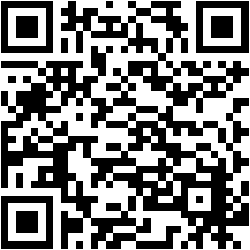 الملك والجزيرة