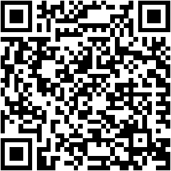 الكنز الجليل في تفسير الإنجيل - ج4