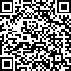 التعاليم الروحية للقديس دوروثاوس