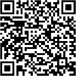 مقالات يوحنا فم الذهب وسيرته