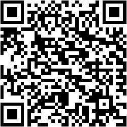 التفسير الحديث - رسالة بولس الرسول الثانية إلى أهل كورنثوس