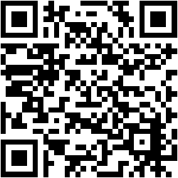 غذاء الروح - ج9