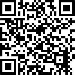 العبادة الكاملة