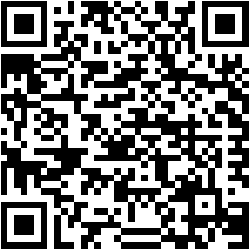 الأنثروبولوجيا المسيحية - ج2